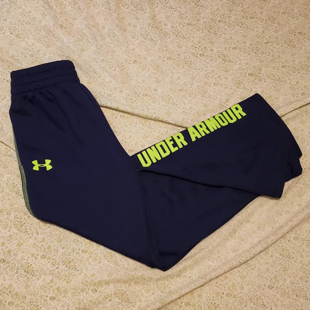 Boys pants